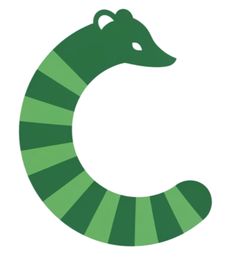 Coati logo